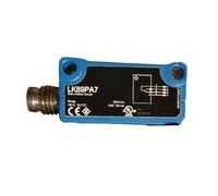 LZIKKGKI Sensor de Interruptor fotoeléctrico LK89PA7 LK89PB8 LK89PD8 LM89PA2(LK89PA7)