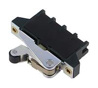 M 687-11-1-8R interruptor final SCHMERSAL
