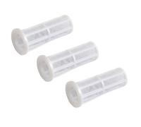 M&M Smartek 3x filtros de agua para Kärcher K2-K7, ref. 4.730-059.0