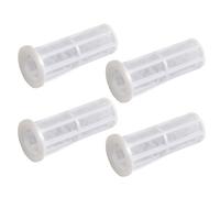 M&M Smartek 4x filtros de agua para Kärcher K2-K7, ref. 4.730-059.0