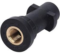 M&M Smartek adaptador bayoneta para Bosch AQT/EasyAquatak, M22 1/4