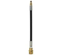M&M Smartek adaptador M22 a Quick Connect compatible con Kärcher/Kränzle