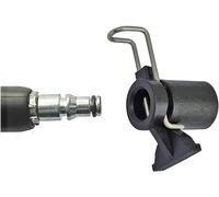 M&M Smartek adaptador M22 IG a 1/4 compatible con Kärcher/Nilfisk