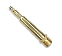 M&M Smartek adaptador Quick Connect compatible con Kärcher/Kränzle