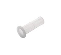 M&M Smartek filtro de agua para Kärcher K2-K7, ref. 4.730-059.0, recambio