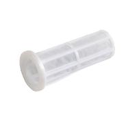 M&M Smartek filtro de agua para Kärcher K2-K7, ref. 4.730-059.0, recambio