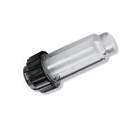 M&M Smartek filtro de agua para Kärcher K2-K7, ref. 4.730-059.0, recambio