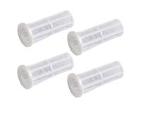 M&M Smartek filtro de agua para Kärcher K2-K7, ref. 4.730-059.0, recambio
