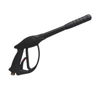 M&M Smartek kit pistola + lanza M22 IG/AG para Kärcher/Kränzle