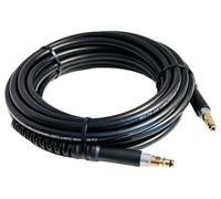 M&M Smartek manguera alta presión Quick Connect, para Kärcher, alta presión