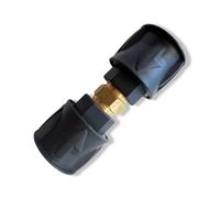 M&M Smartek pistola alta presión M22 AG Quick Connect para Kärcher