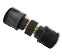M&M Smartek pistola alta presión M22 AG Quick Connect para Kärcher