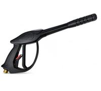 M&M Smartek pistola M22 AG para Kärcher/Kränzle, 310 bar, 4.775-466.0