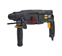DECATDX26 - Martillo perforador