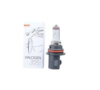 M-Tech Z11 Lámpara halógena PX29t 12V 65/55W HB5-9007