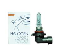 M-Tech Z66 Lámpara halógena PX22D 12V/55W HIR2-9012