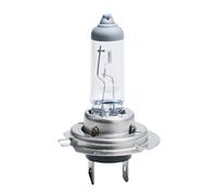 M-Tech Z907 Lámpara halógena PX26d 24V/70W H7