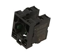 EATON M22-AK20 Bloques de contactos