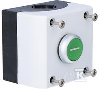 EATON INDUSTRIES RMQ-Titan Caja de pulsadores completa - 216522