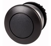 M22-DP-S ACCIONAMIENTO PULSADOR DE HONGOS CON 216712