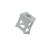 M22-IVS 22mm RMQ-Titan DIN EATON ELECTRIC