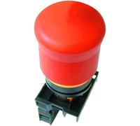 M22-PV/K11 Accionamiento botón seguridad 1Z1R plano 216516