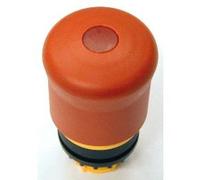 Eaton Pulsador de seguridad M22-PVL iluminado 216878