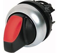 EATON M22-WLK-R Interruptor