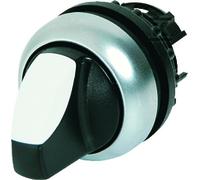 M22-WRK3 Interruptor 3 posiciones 216872