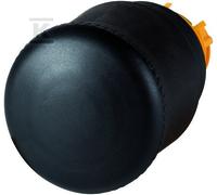 Eaton 225528 M22S-PV Botón Hongo Negro De Emergencia