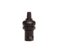 M22S-R1K 232231 RMQ Titan Potenciómetro 1Ohm 0.5W 22mm IP66