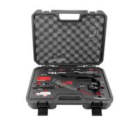 M7 - Caja de 5 herramientas neumáticas