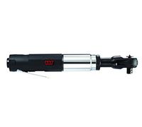 M7 King Tony KT Pro NE-462 - Llave de trinquete neumática de 1/2 pulgada