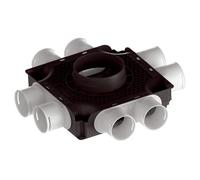 MA-FV Difusor de aire Maico Ventiladores