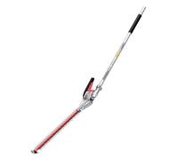 Metabo Accesorio para cortasetos MA-HS 50 601726850