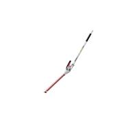MA-HS 50 601726850 Aufsatz Heckenschere