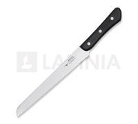 MAC Chef Series Bread Knife 220mm