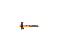 MACETA ALBAÑIL HR 1000 G MANGO FIBRA