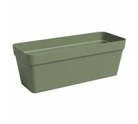Artevasi Maceta 57,9 x 24,3 x 22 cm Verde - Marca EAN: 5600442846614