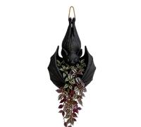 Maceta Colgante Murciélago Maceta decorativa con forma de murciélago
