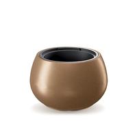 MACETA DE MADERA ECO HEOS - NATURO FSC MIX 18L - PP-DBHEK4665