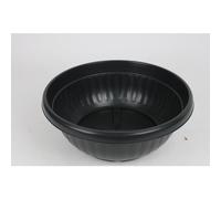 Maceta Florero HARMONIE Ø 50 cm