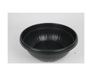 Maceta Florero HARMONIE Ø 50 cm