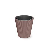 Maceta MILLY DBMI300 Marsala en calidad premium