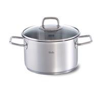 Maceta O 20 cm viseo® Fissler