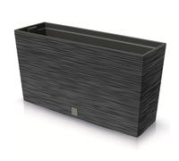 Jardinera Furu Case Medio universal antracita resistente DFC800M-S433
