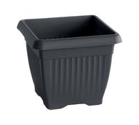 Maceta Prosperplast TERRA 1.7L Terracota 150x150x130 Blue