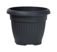 Maceta Prosperplast TERRA 3L Terracota 200x200x155 Colección Blue
