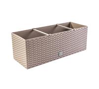 Maceta Rato Case DRTC500 + riego de moca