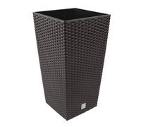 Maceta Prosperplast Rato 7,2L con Inserto para Riego